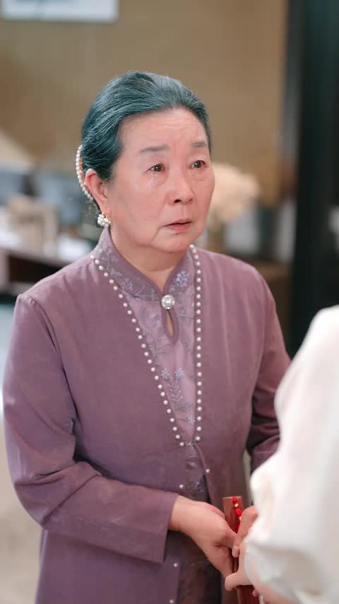 第17集